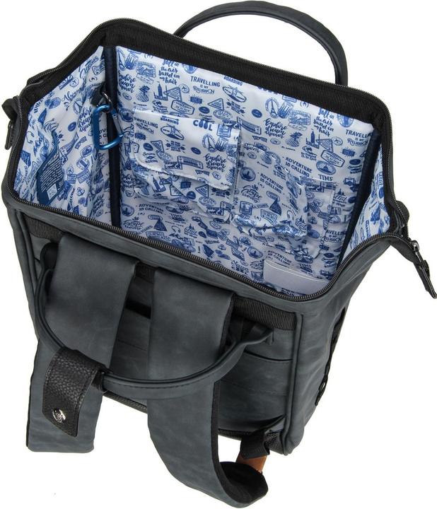 Image du produit Cabaïa 153710 (23 l)