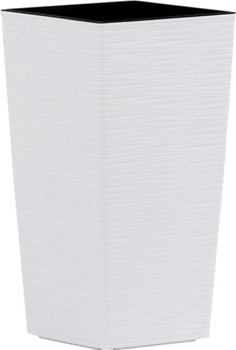 Produktbild Siena Garden Modern (25 cm)