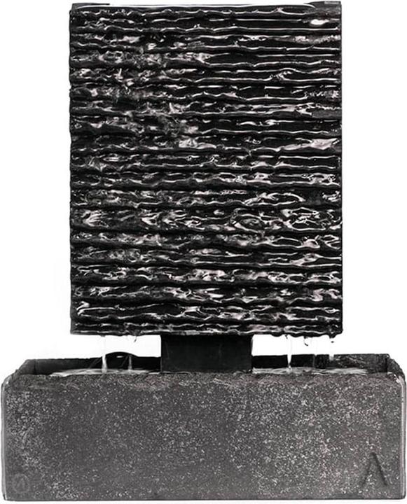 Climaqua Liv S
