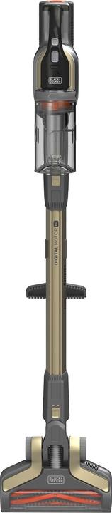 Immagine prodotto Black & Decker POWERSERIES Extreme aspirapolvere a bastone senza filo