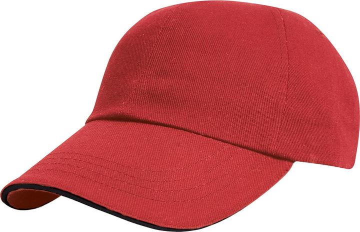 Produktbild Regatta ProStyle Kappe Schwere Qualität (One Size)