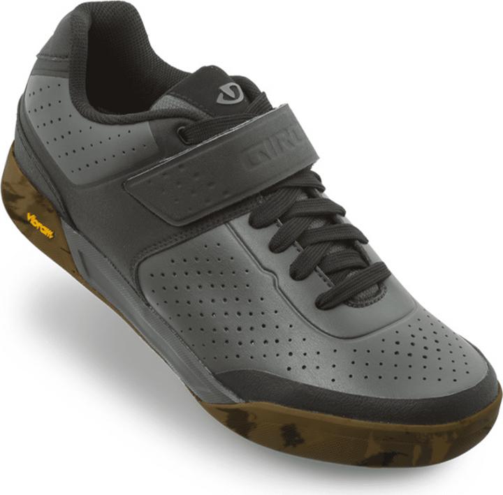 Image du produit Giro Chamber II (41)