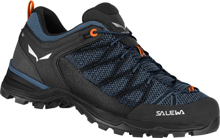 Produktbild Salewa MS Mountain Trainer Lite (44)