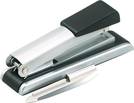 Image du produit Bostitch B8 (30 feuilles)