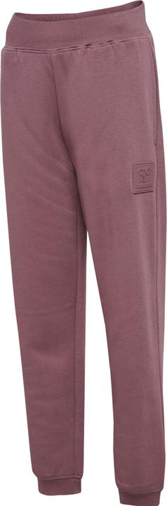 Image du produit hummel Hmlclean Adjustable Pants (134)