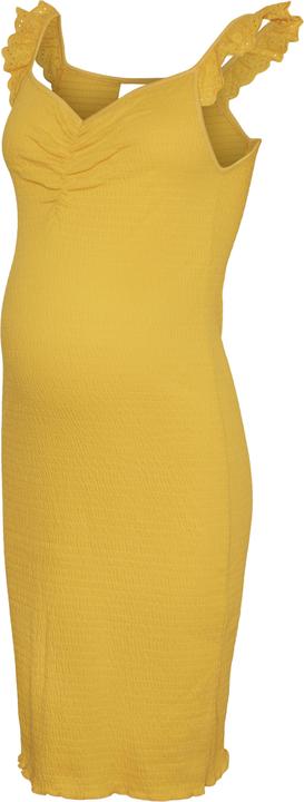 Immagine prodotto Mamalicious Abito premaman (XL)