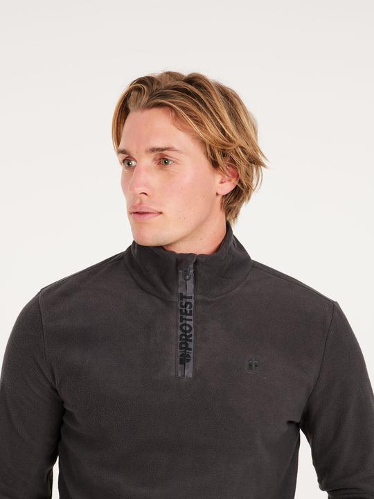 Immagine prodotto Protest PERFECTO 1/4 zip top (XL)