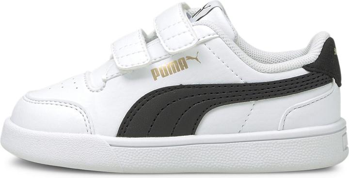 Produktbild Puma Shuffle V Inf (20)
