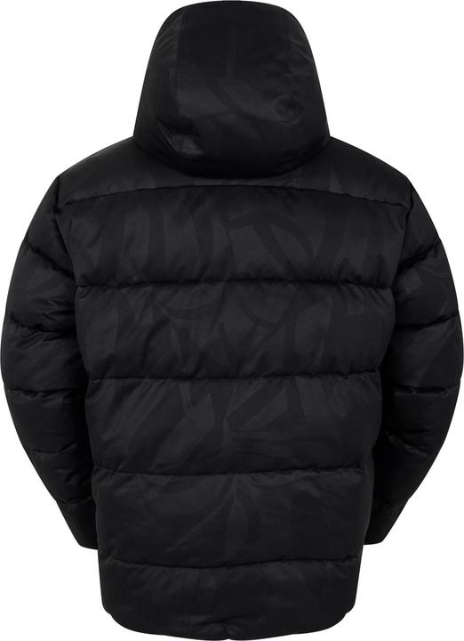 Image du produit Dare2b Veste de ski Showcase (40 D)
