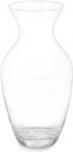 Giftdecor vase à col étroit en cristal 26cm (1 x)