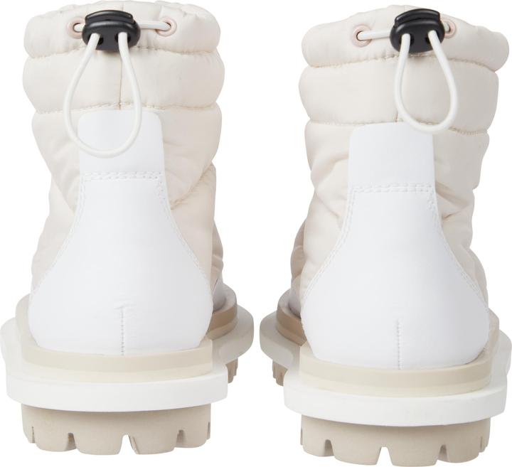 Image du produit Tommy Hilfiger Tommy Jeans Mens Leather Vulc - 55397 (44)