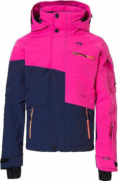 Rehall Snowboardjacke Rasha-R-Jr.