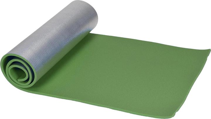 Redcliffs Tapis de camping