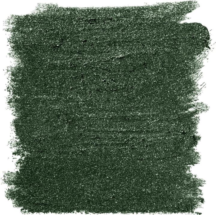 Image du produit NYX Professional Make-Up Nyx Vivid (08 Empire d'émeraude)