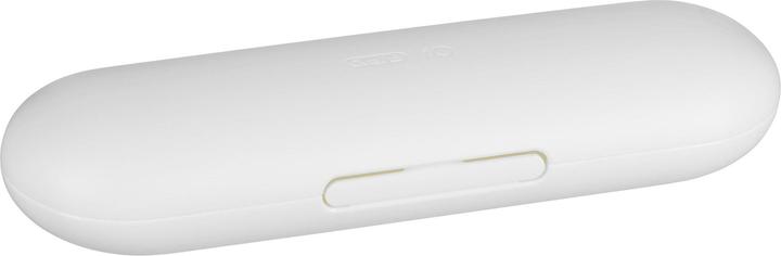 Image du produit Oral-B Braun iOG4.1A6.1DK iO4 Elektrinis Dantų Šepetėlis Lavender (Brosse à dents oscillo-rotative)