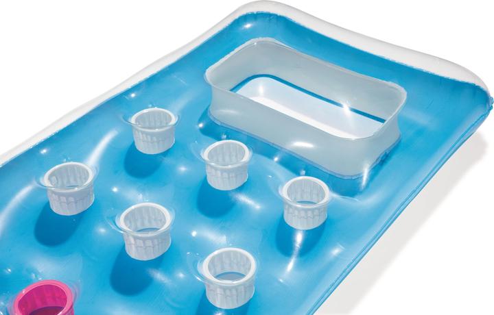 Actual product image Bestway Fashion Lounge