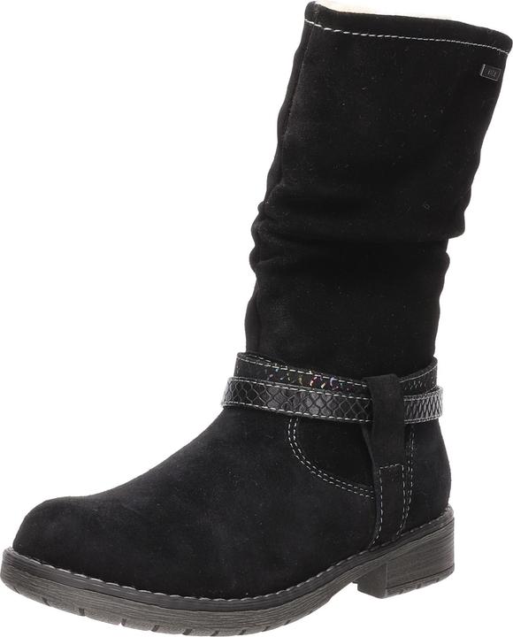 Lurchi Lia-Tex (40)