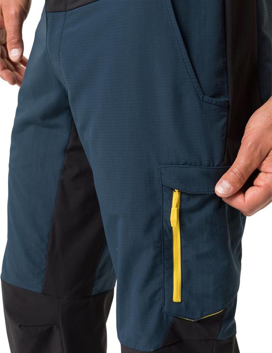 Image du produit Vaude Qimsa (S)