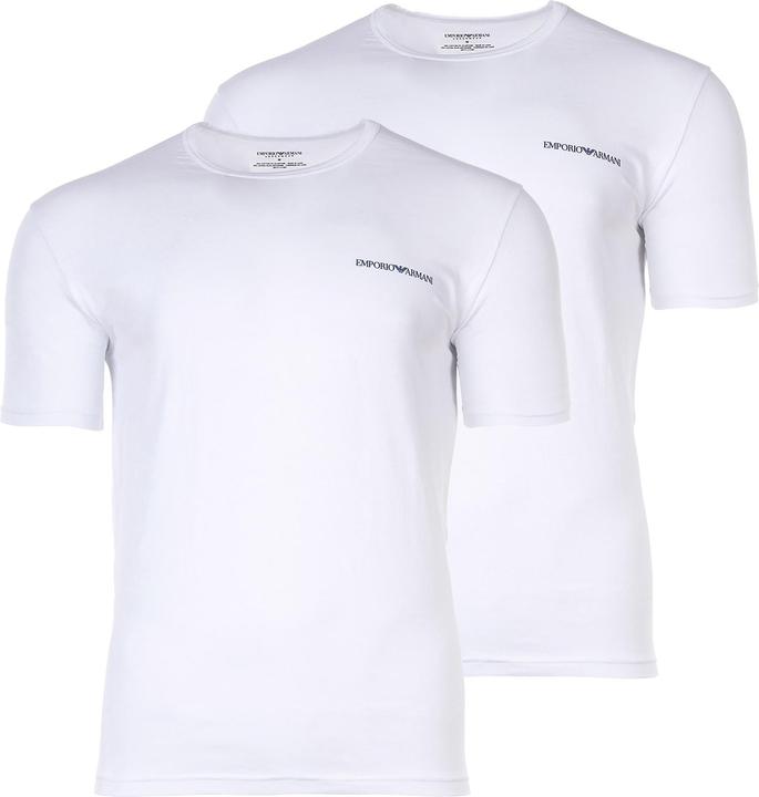 Produktbild Emporio Armani Core Logoband (M)
