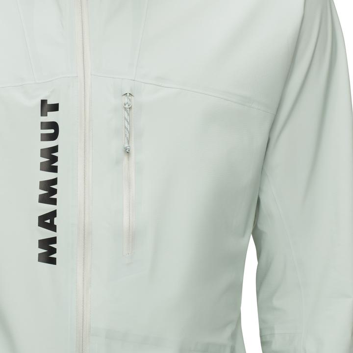 Immagine prodotto Mammut Aenergy TR HS Hooded Jacket Men (S)