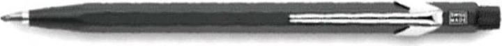 Immagine prodotto Caran d'Ache Fixpencil Classic (3 mm, M, 1 x)