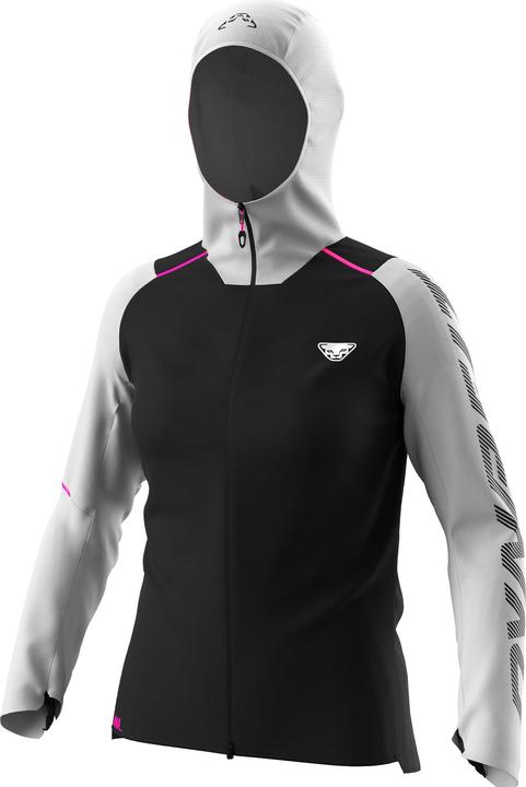 Dynafit DNA Wind Jacke