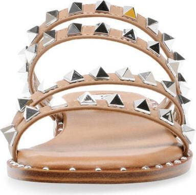 Immagine prodotto Steve Madden ciabatte da skyler (36)