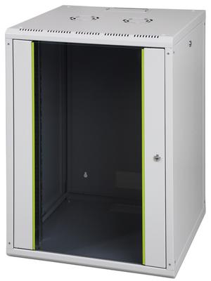 Produktbild Digitus Dn-19 12-U-S-1 (12 HE, 19 Zoll Rack)