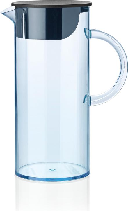 Actual product image Stelton Jug with lid (1.50 l)