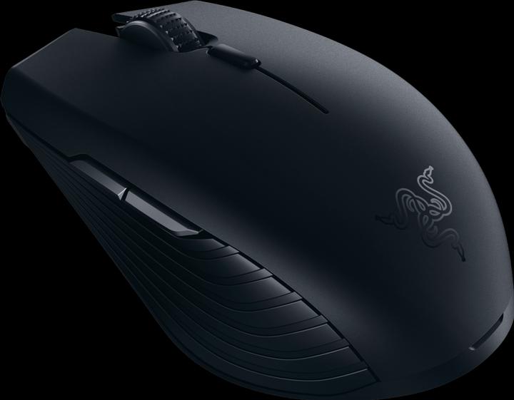 Produktbild Razer Atheris (Kabellos)