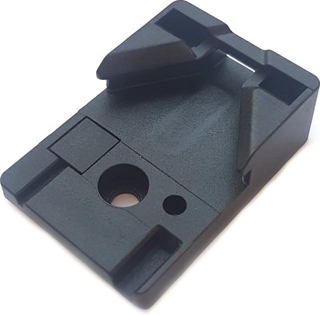 Produktbild Monkey Link Magneteinsatz Hinten