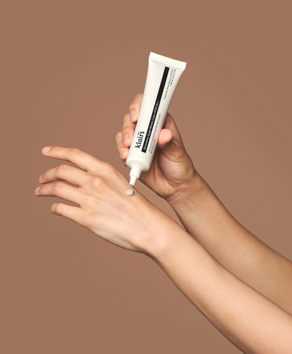 Produktbild Klairs Illuminating Supple