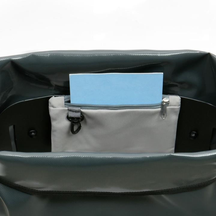 Produktbild Andersen Royal Shopper Ortlieb Einkaufstrolley 65 cm