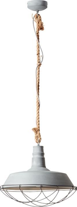 Image du produit Brilliant Corde (E27)