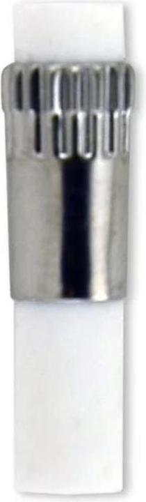 Actual product image Caran d'Ache Frosty