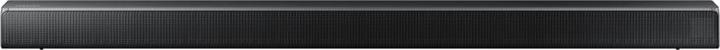 Produktbild Samsung HW-R550 (320 W, 2.1 Kanal)