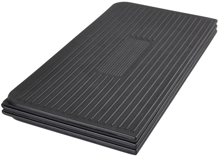Immagine prodotto Tanga Sports ® Gymnastik-Faltmatte