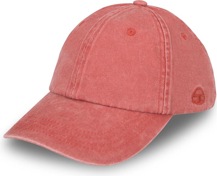 Johnny Urban Dave (One Size)
