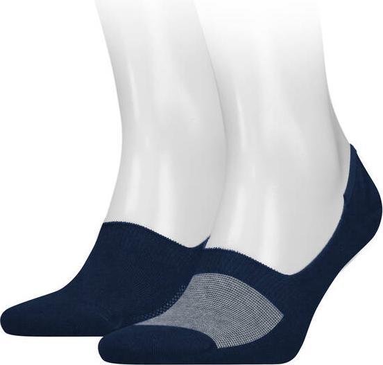 Image du produit Levis Lot de 2 chaussons (lot de 2, 39 - 42)