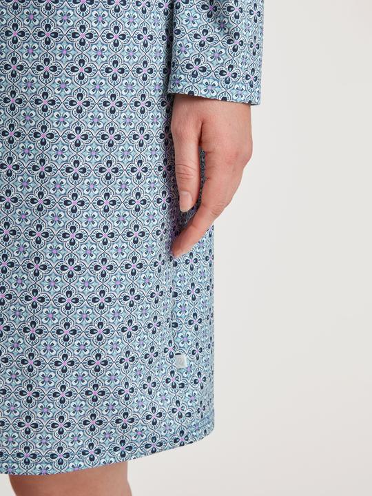 Immagine prodotto Calida Notti di ornamento (XL)
