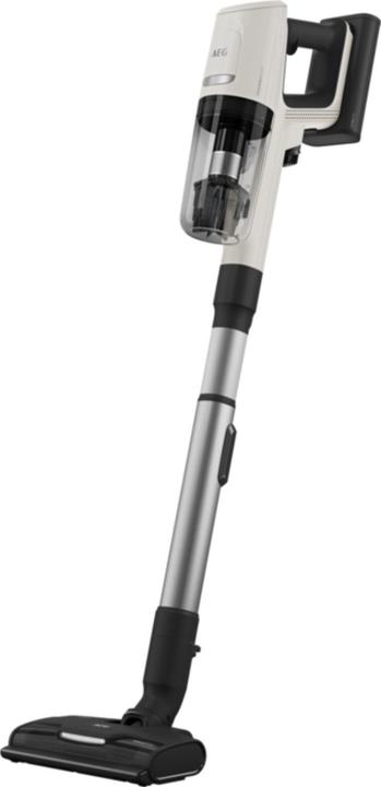 Produktbild Electrolux AP81HB25SH