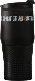 Immagine prodotto Vango Tazza Magma Tall 380 ml termo mug (0.38 l)