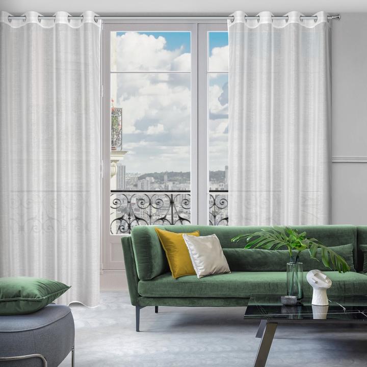 Image du produit Eurofirany Cdc (140 x 250 cm)