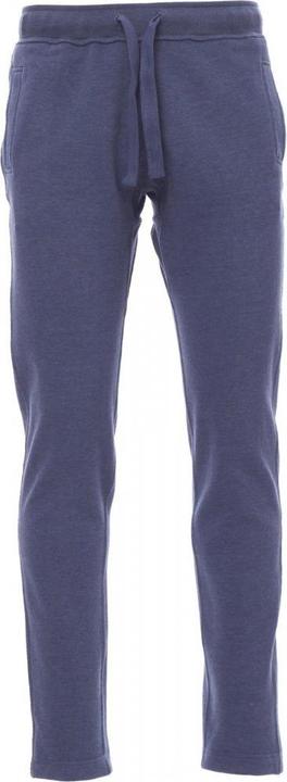 Immagine prodotto Payper pantaloni college (S)