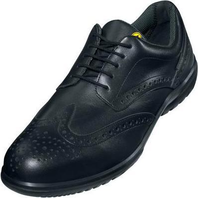 Actual product image Uvex Safety business casual (S1, 43)