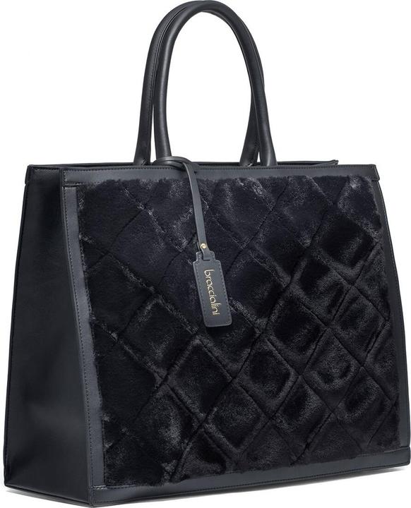 Actual product image Braccialini B16845