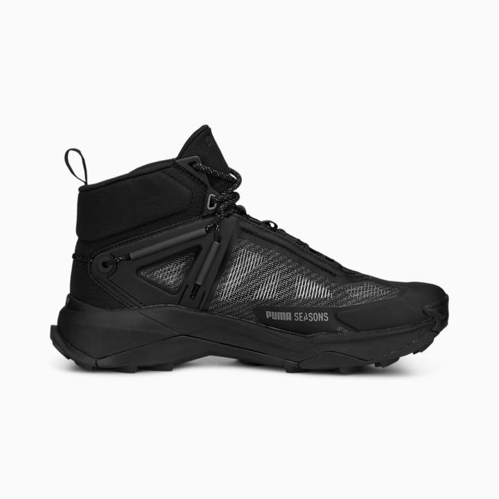 Actual product image Puma Explore Nitro Mid GTX (45)