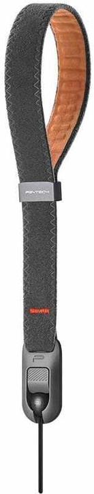 Actual product image Pgytech Camera Wrist Strap Air (Deep Grey) (Wrist strap)