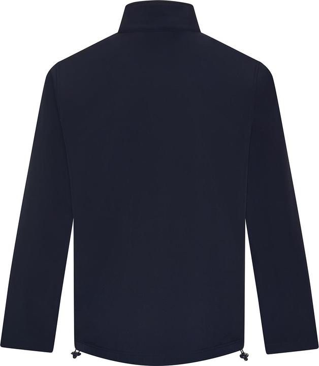 Produktbild Pro RTX Softshelljacke (4XL)