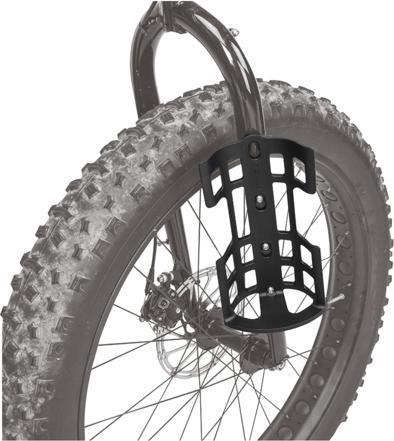Immagine prodotto Topeak VersaCage
